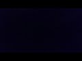 カラオケ練習 KIX-S「LOVIN' YOU」
