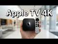 Apple TV 4K 2026 Unboxing: 8K Support, NEW Design Leaked &amp; New Remote?