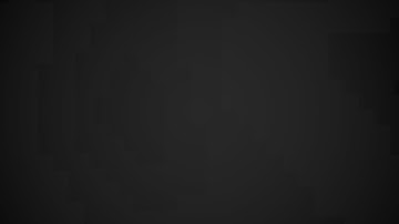 Haven Developer Update - Infinite Tile World, Parallax and Dithering