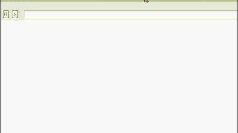 How To Make A Google Searcher In VB2008
