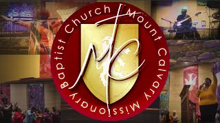 Not Shaking But Standing: Stand Firm in Christ