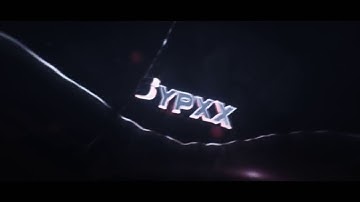 Pixel Gun 3D-hack/mod | 15.99