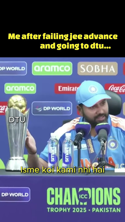 Dtu meme #Dtu #iit #dtufest #jeeadvanced #jeemain #meme