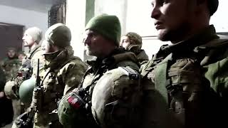 Україна продовжує утримувати Бахмут, головне завдання ЗСУ зараз - 