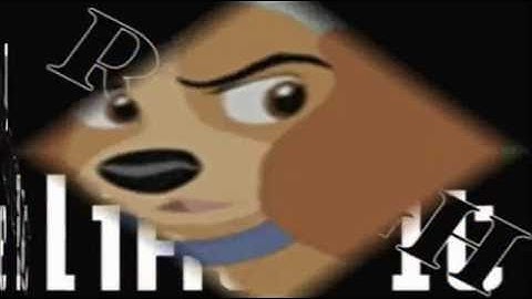 Animash - I Like It Loud (Girls)