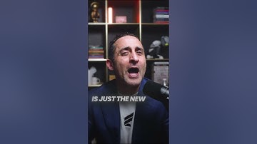 What’s the One Mortgage Sales Secret Nobody Tells You? 💼💰