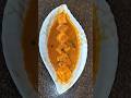 paneer butter masala #paneer #shortsvideo #shortsfeed
