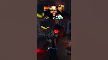 Dbd Moments #dbdshorts #dbdmemes #gaming #twitch #deadbydaylightsurvivor #deadbydaylight #dbd