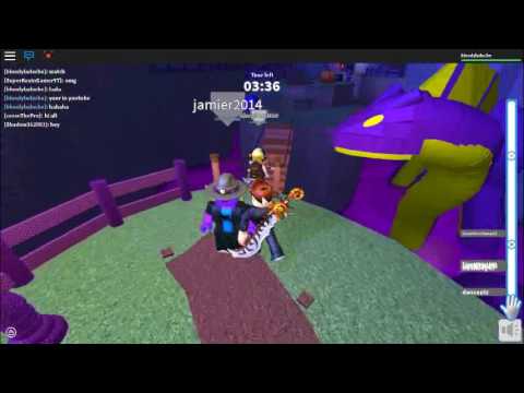 Roblox Deathrun Glitch 2016 Youtube - 190205 roblox deathrun gameplay safety first map