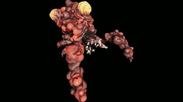 Glyphid Bulk Detonator Sound (DRG Sound Effect)