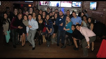 SWMHS Class of 2004 10 Year Reunion - Highlight Video