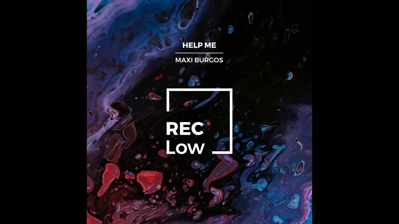 Watch Maxi Burgos - Flow (Original Mix) on YouTube Watch Maxi Burgos - Flow (Original Mix) on YouTube