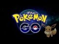 POKEMON GO: EEVEE SPAWN LOCATION 100% WORKING TUTORIAL