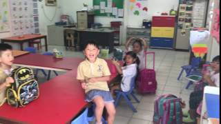 IMG 5685