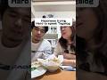 Kili=kili sana yun #comedy #goodvibes