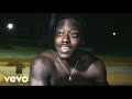 Ace Hood - The Process