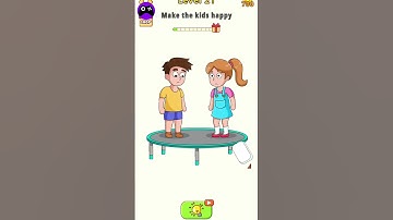 Delete Master 2 level 21 gameplay walkthrough | All levels | android, iOS mobile | new update#short