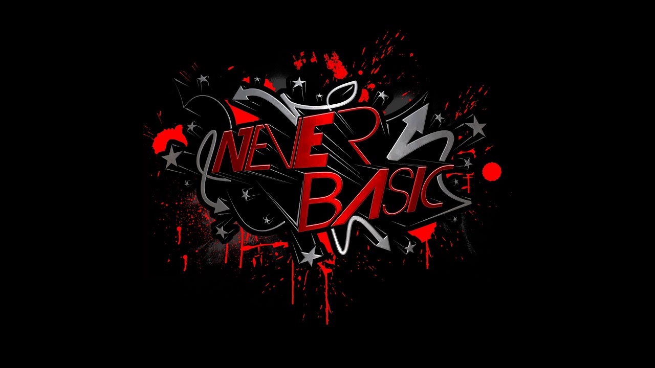 GhostWryter - Just Go (Official Music Video)