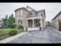 60 porchlight road brampton jassi mann