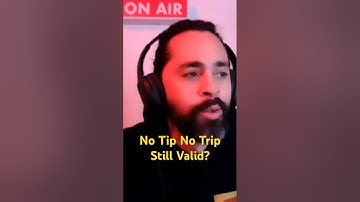 DoorDash Drivers REFUSING to Deliver No Tip Orders… #doordash #doordashdriver