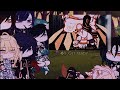 ✦Genshin impact react to "Aether vs *****"Part 2 Enjoy~with the twist💖👌☕