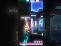 🤫#headshot 😈#impossible 😈😱#subscribemychannel😎🥰