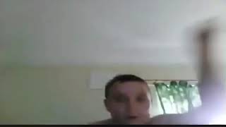 fortnite dance mp4