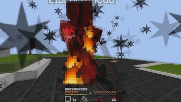 NetLimiter  🏴‍☠️💪