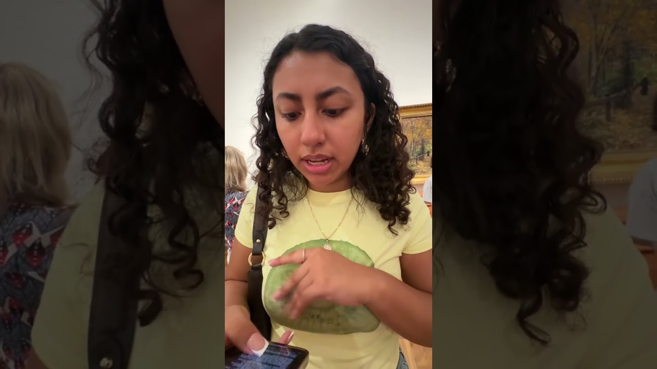 11. Post Impressionism, Fauvism, Expressionism, Cubism (1885-1935) SELF-STUDY