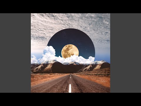 Putar Kickin' In The Back Door - Walk Off the Earth