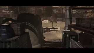 SqeR Bataj | minitage 6 | Edit Cy