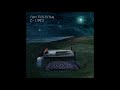 Tom Rosenthal - Busy and Important