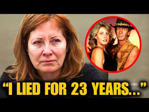 Linda Kozlowski 2022 Leak: Xev Bellringer Scandal Explodes