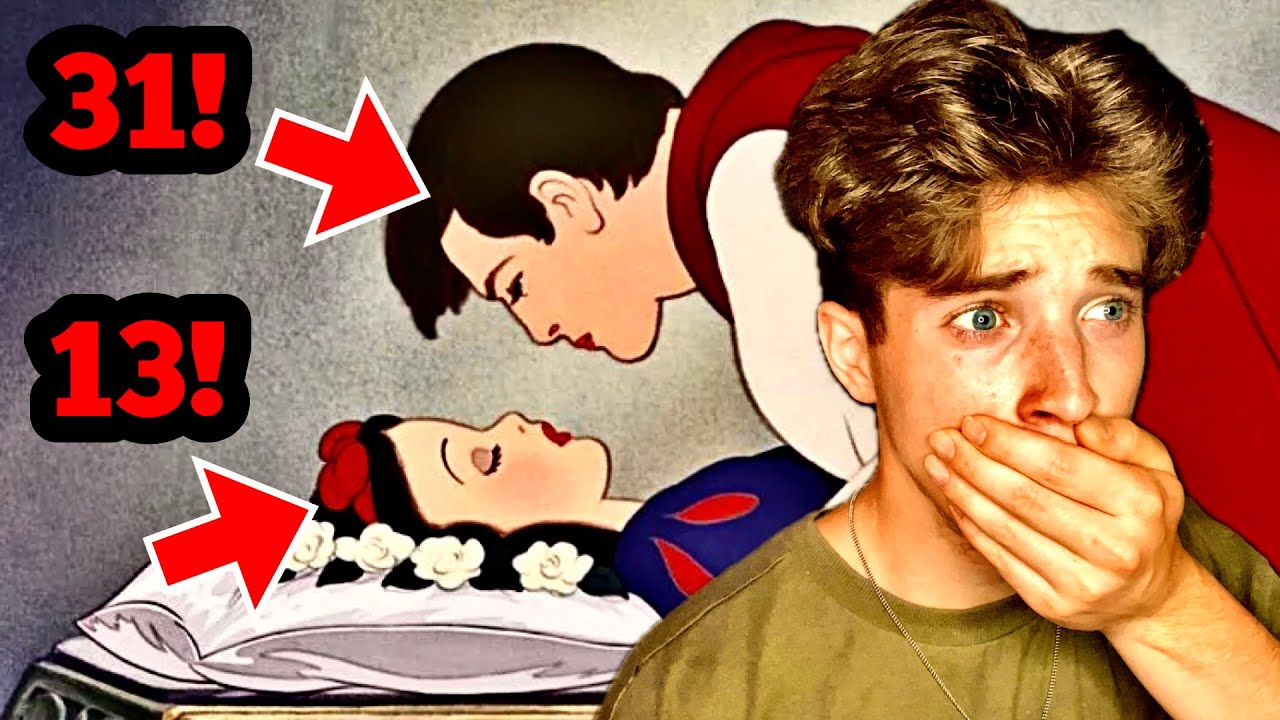 YOU won't believe THIS.... - YouTube