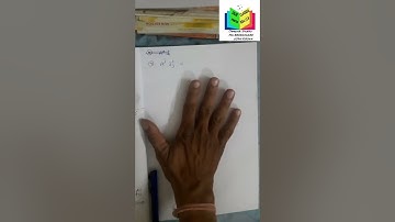 Tensor analysis, lecture-2