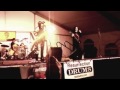 Bullet Machine (Live)