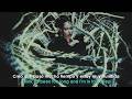 Bella Porch - Ribcage // Lyrics + Sub Español // Video Oficial