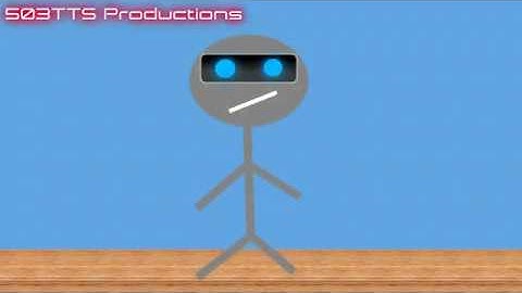 SERIES FINALE | Microsoft Sam Reads Funny Computer Errors (S1EP7)