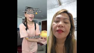 #ytshorts #subscribe