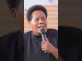 አሜን 💯