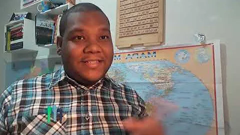 O que Ratzel defendia?