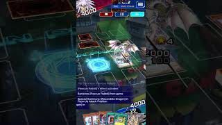 Rainy Day At The Game Shop #yugioh #yugiohduellinks #yugiohdm #anime #speedduel