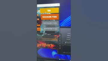 Overclocking #fyp #pc #pcbuild #tech #setup #techtok #fyp  #smartphone #computer #tiktok