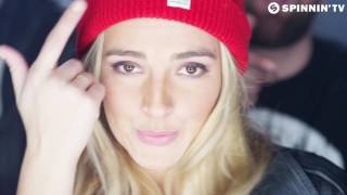 Lost Kings   You ft  Katelyn Tarver  1080p