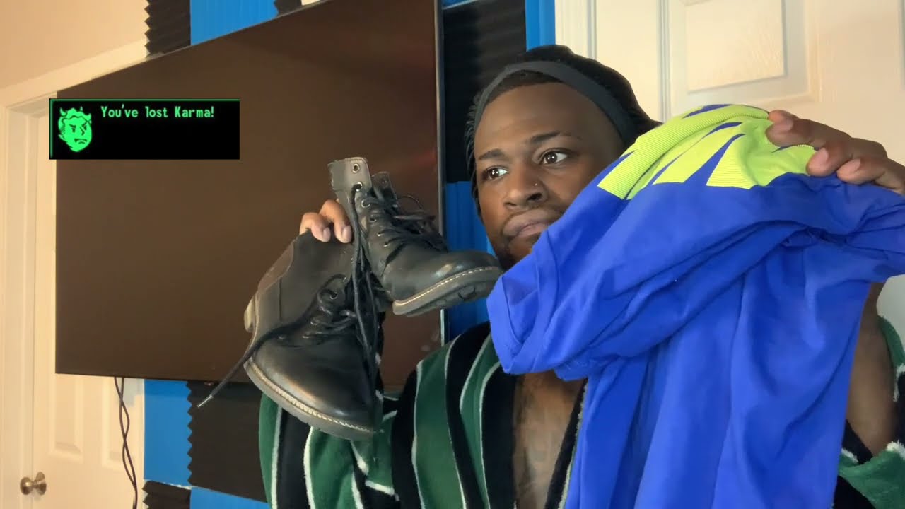 Когда не хочется идти в школу.