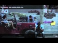 'Best Actors' Blooper - Nandu, Abhi & Madhu