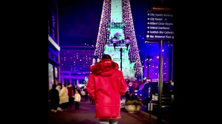 AirItOut JuJu - Slide || (Official Audio) Prod. HeyTaewon