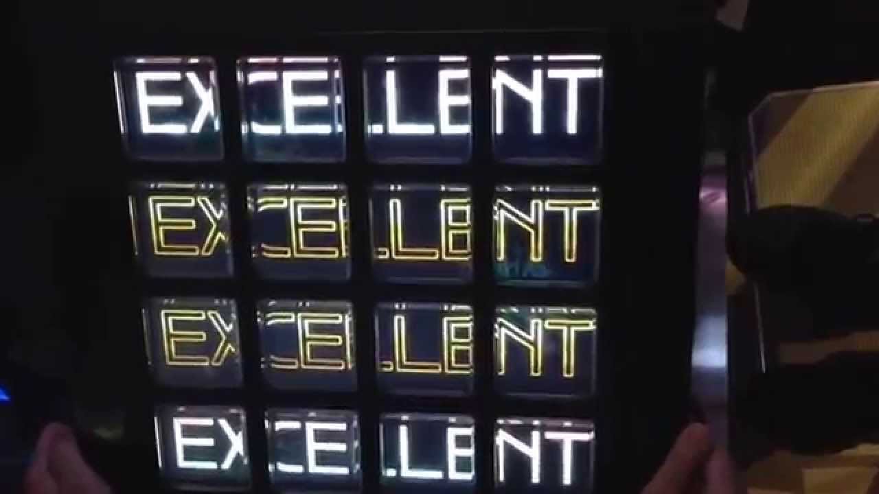 特殊運指① ドーパミン EXC【jubeat saucer fulfill】