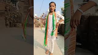 15 August special song Desh Rangeela#song#👌👌👌