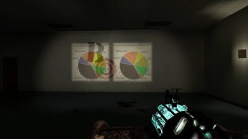 Gmod - Exploring Random Maps 4